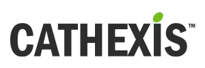 Cathexis